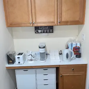Homestay Like In A Lovely Near Uci, Irvine